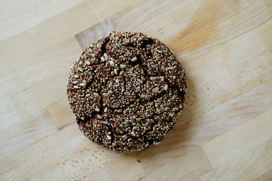 Ur-Essener, 500g