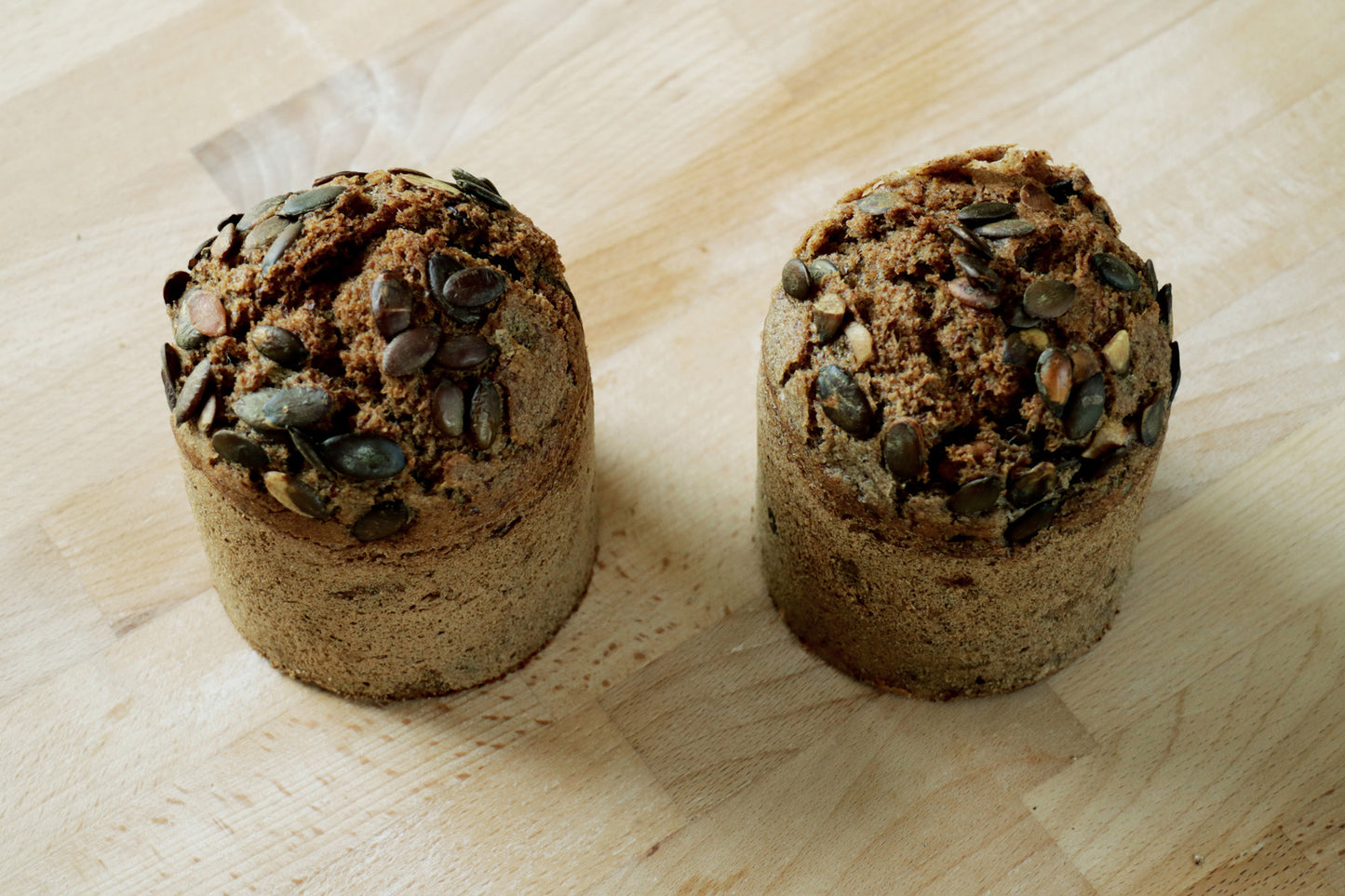 ReisKürbis GF, 500g