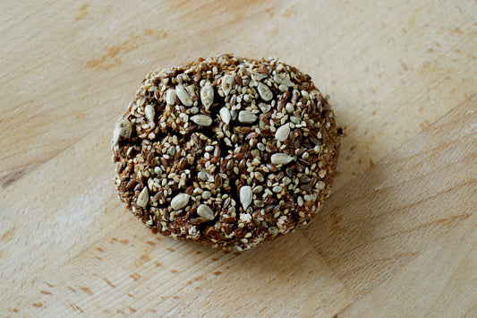 Urige, 100g