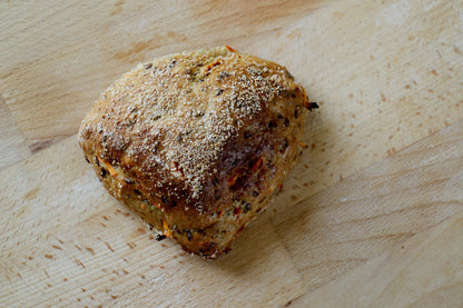 BauernBrötchen, 85g