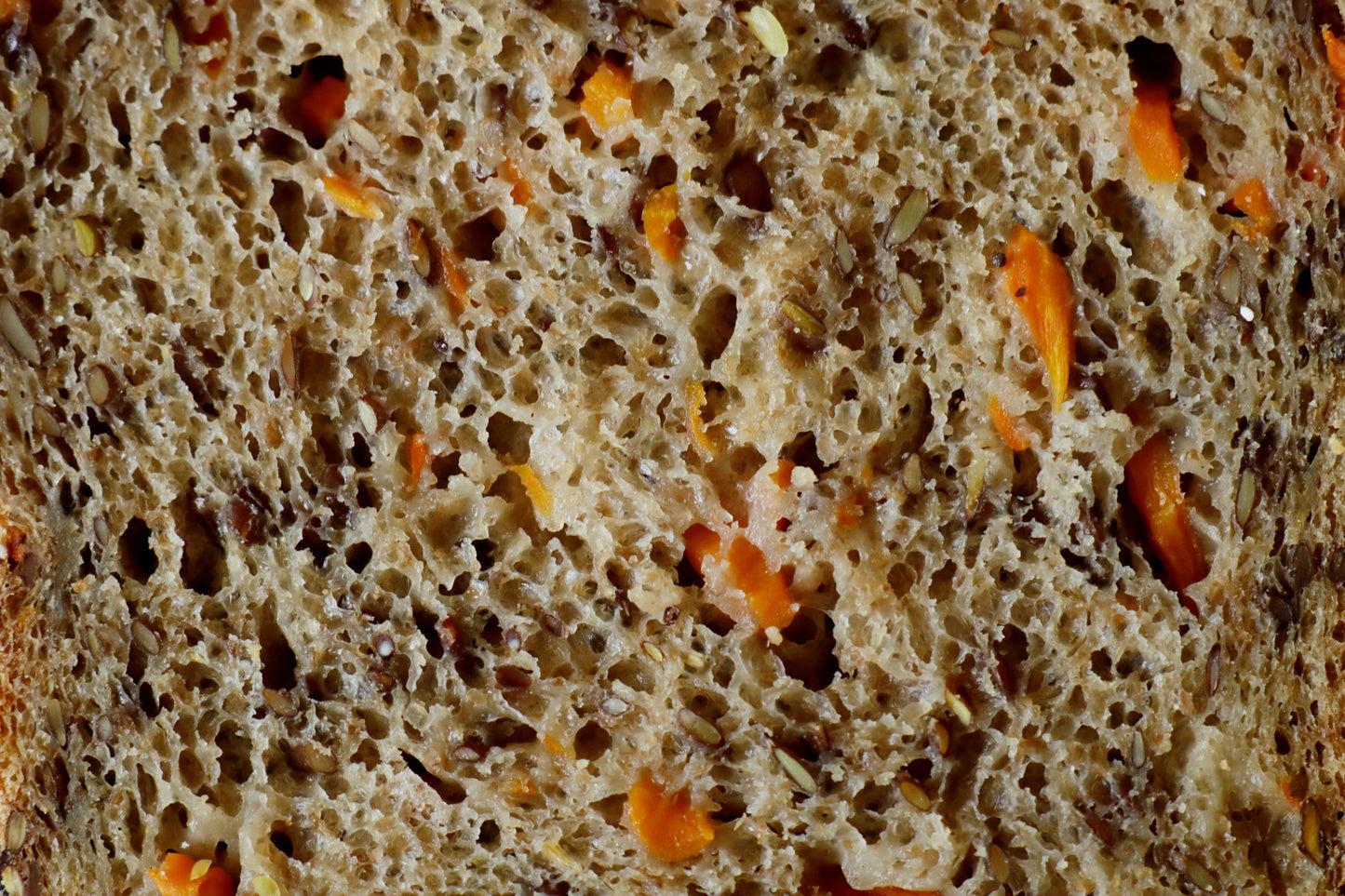 MöhreLein750, 750 g