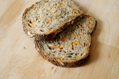 MöhreLein750, 750 g