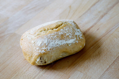 DinkelKnüppel, 80 g