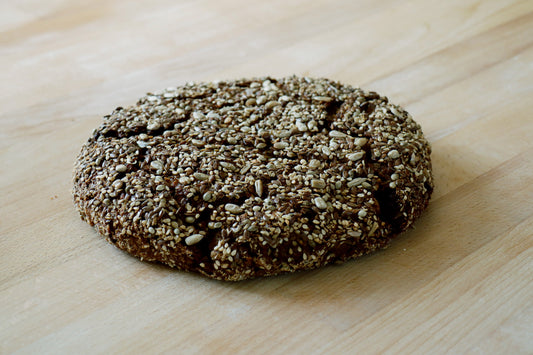 Ur-Essener, 500g