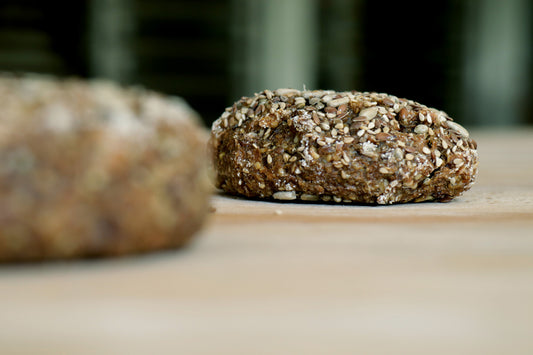 Urige, 100g