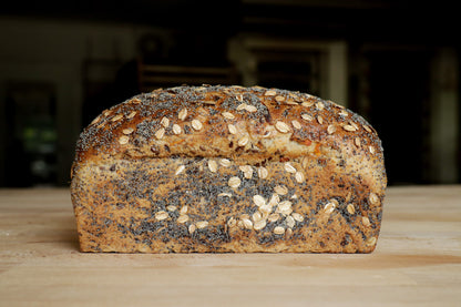 MöhreLein750, 750 g