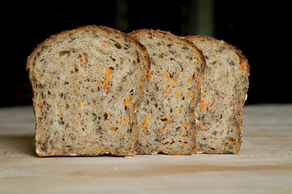 MöhreLein750, 750 g