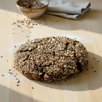 Ur-Essener authentisch